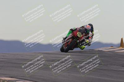 media/Sep-21-2025-Race Pace (Sun) [[98bf33ef95]]/Non Verified/1-Turns 9 and 10 (8am)/